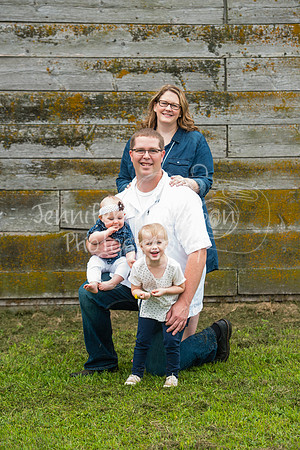 LarsonFamily082015-6773