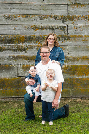 LarsonFamily082015-6780