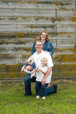 LarsonFamily082015-6787