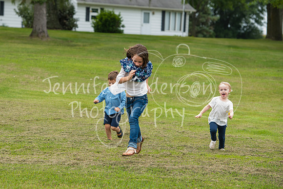 LarsonFamily082015-6801