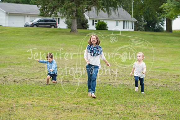 LarsonFamily082015-6802