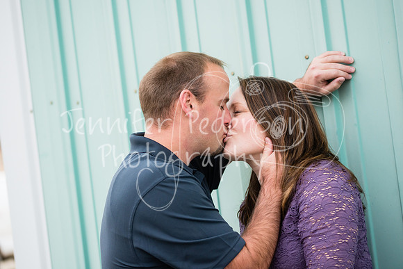RWerkEngaged102013-3909