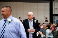 20260522HNGraduation-3655