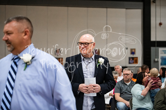 20260522HNGraduation-3655