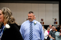 20260522HNGraduation-3653