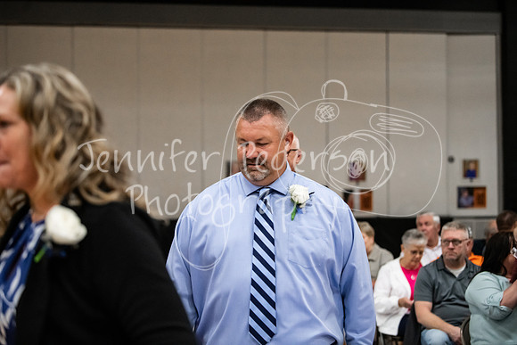 20260522HNGraduation-3653