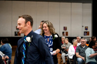 20260522HNGraduation-3650