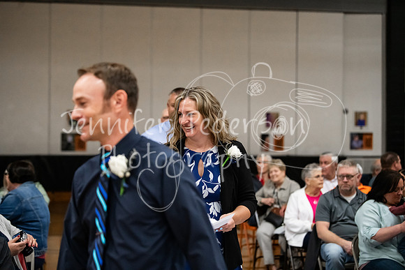 20260522HNGraduation-3650