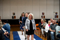 20260522HNGraduation-3647
