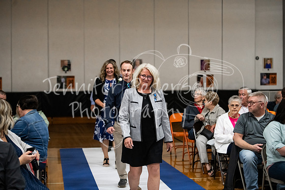 20260522HNGraduation-3647