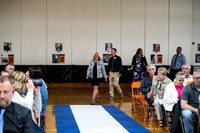 20260522HNGraduation-3646