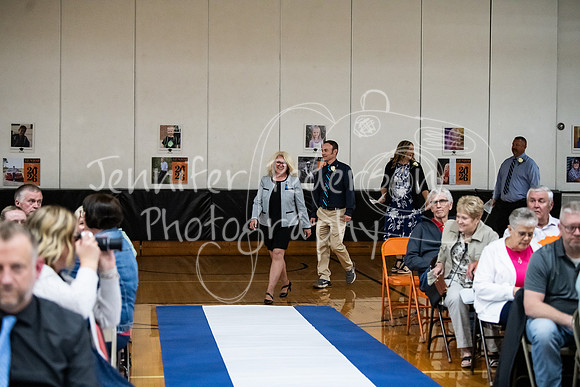 20260522HNGraduation-3646
