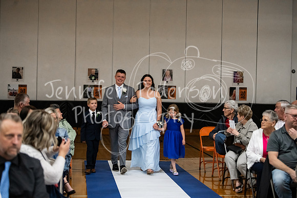 20260522HNGraduation-3661