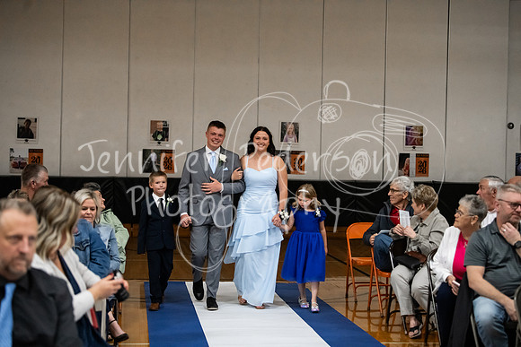 20260522HNGraduation-3662
