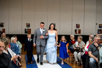 20260522HNGraduation-3664