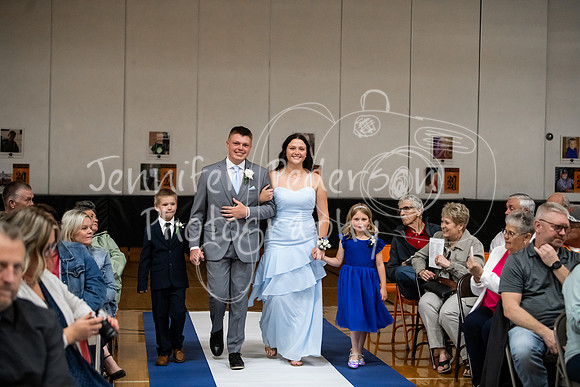20260522HNGraduation-3664