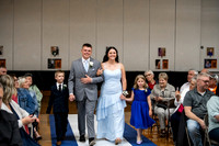 20260522HNGraduation-3665