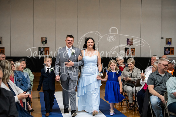 20260522HNGraduation-3665