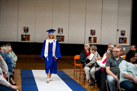 20260522HNGraduation-3672