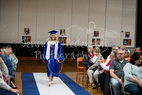 20260522HNGraduation-3672