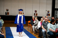 20260522HNGraduation-3674
