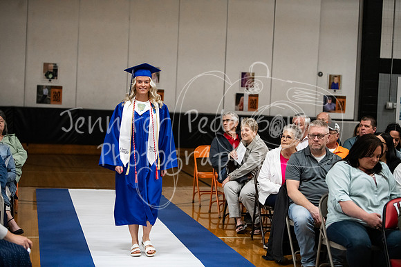 20260522HNGraduation-3674
