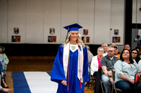 20260522HNGraduation-3675