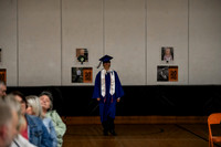 20260522HNGraduation-3677