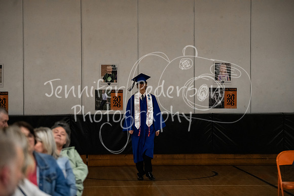 20260522HNGraduation-3677