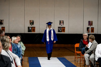 20260522HNGraduation-3678