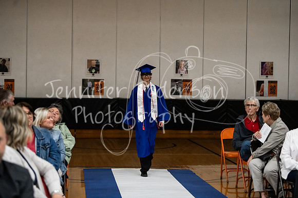 20260522HNGraduation-3678