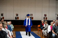 20260522HNGraduation-3680