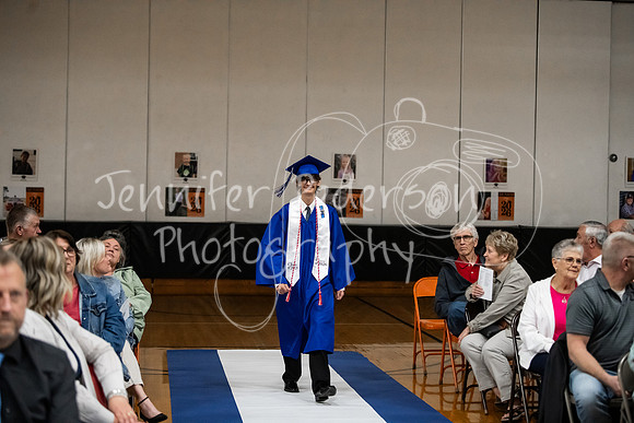 20260522HNGraduation-3680