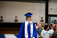 20260522HNGraduation-3685