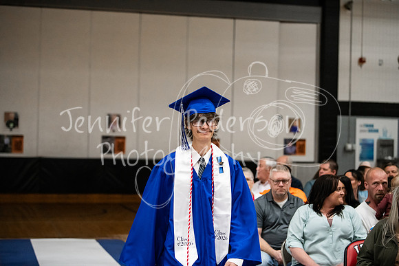 20260522HNGraduation-3685