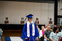 20260522HNGraduation-3684