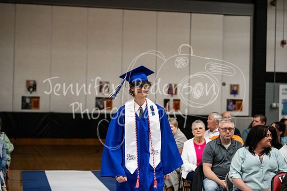 20260522HNGraduation-3684
