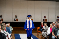20260522HNGraduation-3681