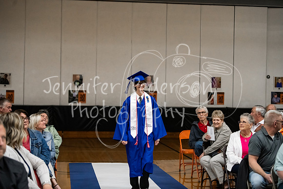 20260522HNGraduation-3681