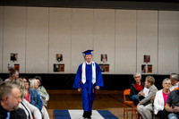 20260522HNGraduation-3689