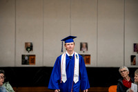 20260522HNGraduation-3690