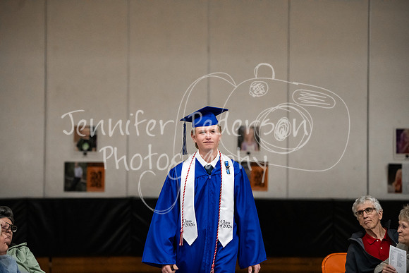 20260522HNGraduation-3690