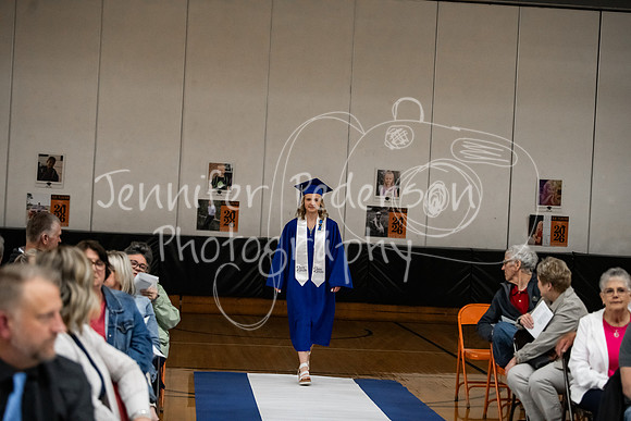20260522HNGraduation-3695