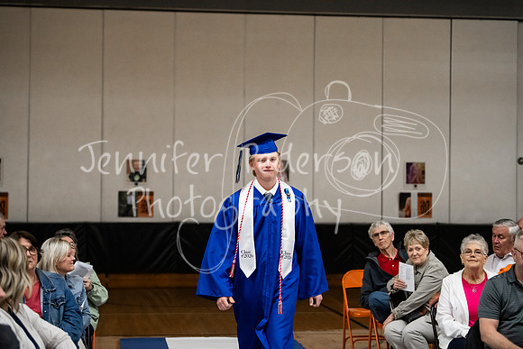 20260522HNGraduation-3692