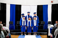 HNCS GRADUATION 2026