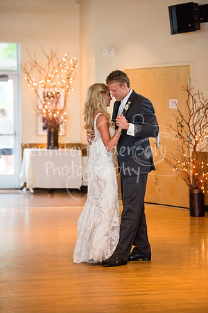 SturmWedding06062014-0026