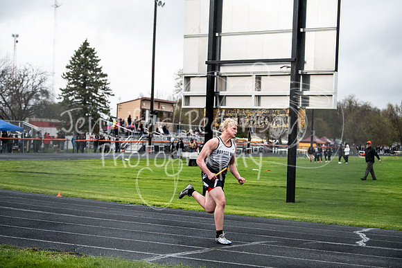 20240502BWTRACKatOrtonville-9817
