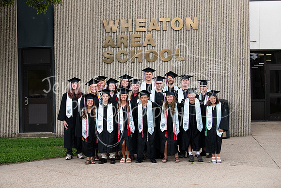 20260529WHSGraduation-4353