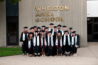 20260529WHSGraduation-4354