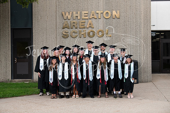 20260529WHSGraduation-4355